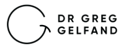 Dr greg gelfand